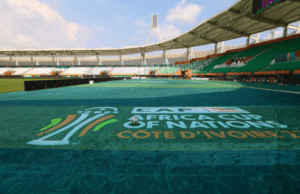 AIPS Africa Denounces Deplorable Behaviour Of Journalists At 2023 Africa Cup Of Nations In Ivory Coast