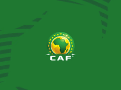 CAF Investigates As Super Eagles Stranded In Libya For Over 15 Hours