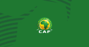 CAF Announces Non-Exclusive French Language Media Rights For 13 Sub-Saharan Countries For 2024/25