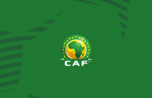 CAF Announces Non-Exclusive French Language Media Rights For 13 Sub-Saharan Countries For 2024/25