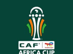 AFCON24: Nigeria VS Equatorial Guinea Match Preview