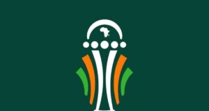 AFCON24: Nigeria VS Equatorial Guinea Match Preview