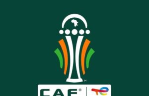 AFCON24: Nigeria VS Equatorial Guinea Match Preview