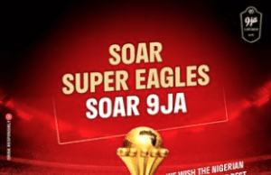 #AFCON2023: 9ja Spirit Set To Take Over Again In Abidjan As Super Eagles Set Eyes On Djurtus Of Guinea-Bissau In AFCON Showdown