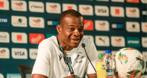 #AFCON2023: “The pressure is on Cote d’Ivoire”, Says Equatorial Guinea coach, Juan Micha