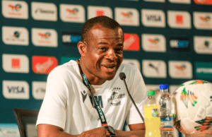 #AFCON2023: “The pressure is on Cote d’Ivoire”, Says Equatorial Guinea coach, Juan Micha