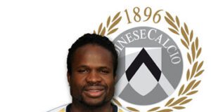 AFCON24: Christian Obodo Urges Super Eagles To Maximize Team Strength Despite Injuries