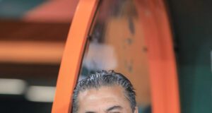 #SupereaglesAFCONupdate: Super Eagles Coach Peseiro Gears Up For Tough Quarterfinal Clash With Angola