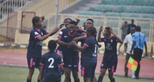 NWFL24: Dannaz Ladies Ready To Kick Off Post-Holiday Action Against Abia Angels