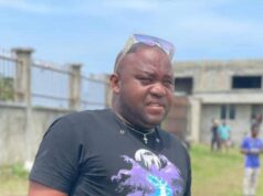 Badagry DFA Boss Slashes Affiliation Fees For Club Owners