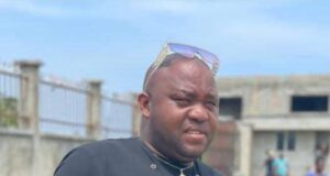 Badagry DFA Boss Slashes Affiliation Fees For Club Owners
