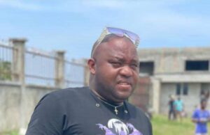 Badagry DFA Boss Slashes Affiliation Fees For Club Owners