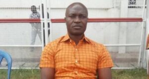 Udi Slams 54-Man AFCON List: ‘It’s Shameful — Three Weeks to Go and Chelle Still Doesn’t Know His Team’