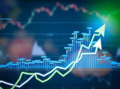 Betting and the Economy: How it Impacts Society
