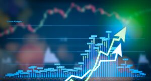 Betting and the Economy: How it Impacts Society