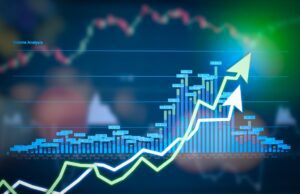 Betting and the Economy: How it Impacts Society