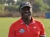 African Teams Are Closer Than Ever — But One Costly Weakness Still Holds Them Back, Says Edema Fuludu