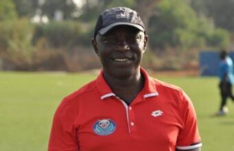 African Teams Are Closer Than Ever — But One Costly Weakness Still Holds Them Back, Says Edema Fuludu