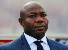 #SupereaglesAFCONupdate: Amunike Offers Strategic Insights For Super Eagles Ahead of Ivory Coast Clash