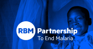 AFCON 2024: In Côte d’Ivoire, Cultural Icons Team Up To End Malaria