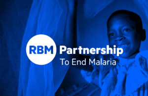 AFCON 2024: In Côte d’Ivoire, Cultural Icons Team Up To End Malaria