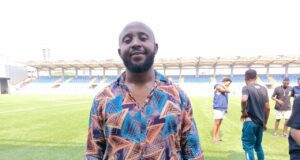 NNL: We Showed We Wanted It More – InterLagos Coach Ezema Gabrial Says As Interlagos FC Triumphs 4-2 Over TradeSafe FC