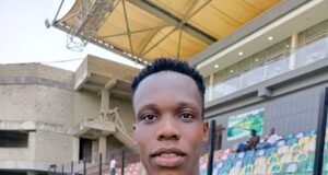 NNL: Favour Aroyemah of Interlagos FC Proves ‘Who Wants It More’ in Commanding 4-2 Triumph Over TradeSafe FC