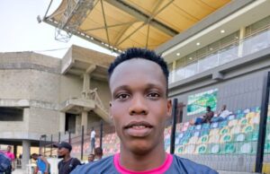 NNL: Favour Aroyemah of Interlagos FC Proves ‘Who Wants It More’ in Commanding 4-2 Triumph Over TradeSafe FC