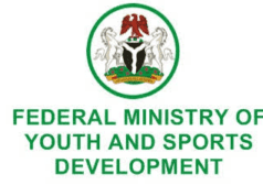 Ministry Of Sports Announces Nigeria’s Participation in 23 Sports At 13th African Games, Names Olympic-Qualified Athletes