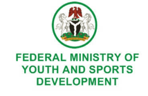 Ministry Of Sports Announces Nigeria’s Participation in 23 Sports At 13th African Games, Names Olympic-Qualified Athletes