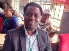 Ajilore Warns Eagles: ‘Winning AFCON Won’t Erase the Pain — Nigeria Still Needs Serious Fixing’