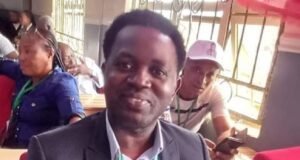 Ajilore Warns Eagles: ‘Winning AFCON Won’t Erase the Pain — Nigeria Still Needs Serious Fixing’