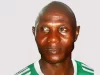 Unity Cup 2026: Friday Ekpo Urges Super Eagles To Trust New And Home-Based Players
