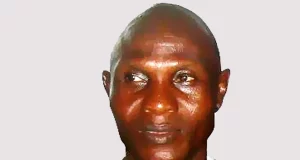Unity Cup 2026: Friday Ekpo Urges Super Eagles To Trust New And Home-Based Players