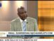 “It’s a Shame We Had to Take Our Problems to FIFA” — Gara-Gombe Questions Handling of Nigerian Football Reform