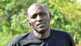 “Super Eagles Can Defeat Anyone, But Must Stay Ruthless and United” Says Garba Lawal: