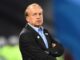 FIFA World Cup: Gernot Rohr Names African Team Ready To Shock The World