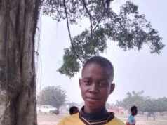 Excitement Builds For 2023/2024 Under-15 Unity Cup Finals – FullLife FA vs. Gospel Soccer