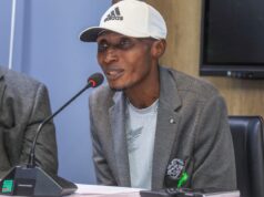 FCT SWAN Mourns Passing of Honourable Ekene Abubakar Adams