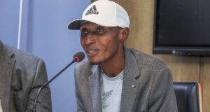 FCT SWAN Mourns Passing of Honourable Ekene Abubakar Adams