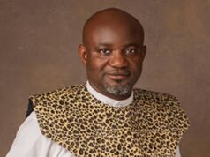 President Paul Maduakor Declares 2024 as the “Year of Amputee Football,” Urges Corporate Support