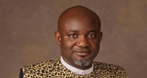 President Paul Maduakor Declares 2024 as the “Year of Amputee Football,” Urges Corporate Support