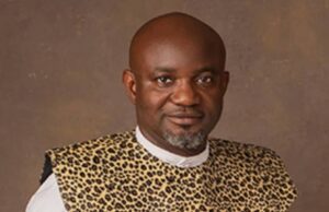 President Paul Maduakor Declares 2024 as the “Year of Amputee Football,” Urges Corporate Support