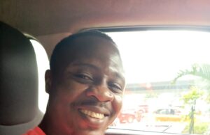 #AFCONSupereagles: Ivorian Football Enthusiast Applauds Super Eagles, Predicts AFCON Final Showdown with Senegal