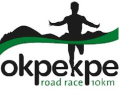 Okpekpe International 10km Road Race Secures Prestigious World Athletics Gold Label for 2024