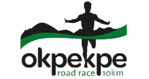 Okpekpe International 10km Road Race Secures Prestigious World Athletics Gold Label for 2024