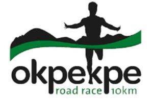 Okpekpe International 10km Road Race Secures Prestigious World Athletics Gold Label for 2024