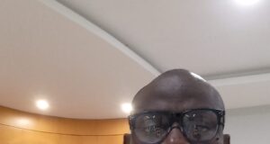 #SupereaglesAFCONUpdate: Adebanjo’s Firm Belief in Super Eagles’ AFCON Triumph