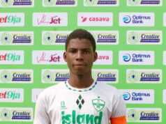 TCCLeague24: Valiant FC’s Slim Victory Reflects Unyielding Determination – Ifeanyi Ogbonnaya