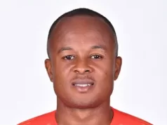 #SupereaglesAFCON: Ikechukwu Ezenwa Predicts Super Eagles Victory Over Cameroon